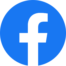 Link to my Facebook page
