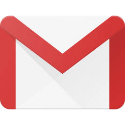 Link to my email