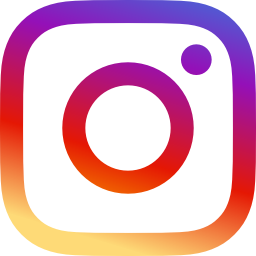 Link to my Instagram page