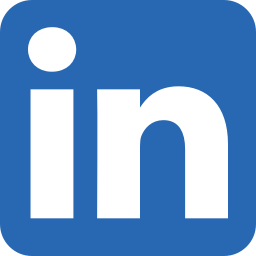 Link to my Linkedin page